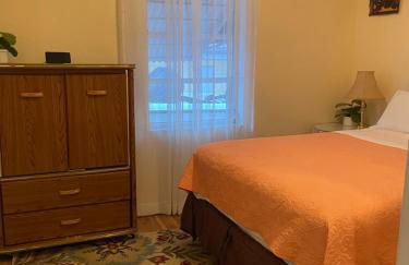 House next to the golf course - Foto 3