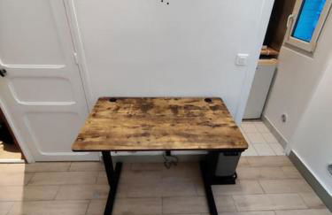 Studio Tour Eiffel - Foto 10