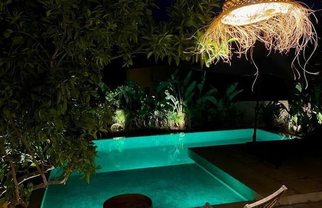 Le Figuier du lac - Photo 24