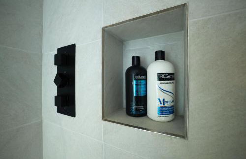 Old Market Apartments - Foto 33