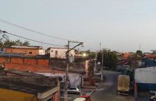 Apartamento grande na casa 68 - Foto 33