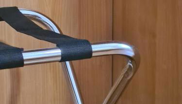 Bologna VIBES - 6 En-Suite Rooms - Photo 2, furniture