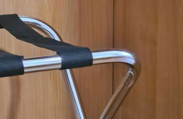 Bologna VIBES - 6 En-Suite Rooms - Photo 2