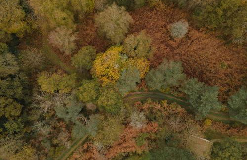 Carrière Sauvage - Photo 36