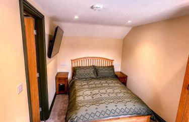 The Stables - Foto 12