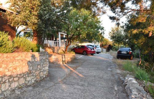 Apartmani Marko - Foto 45