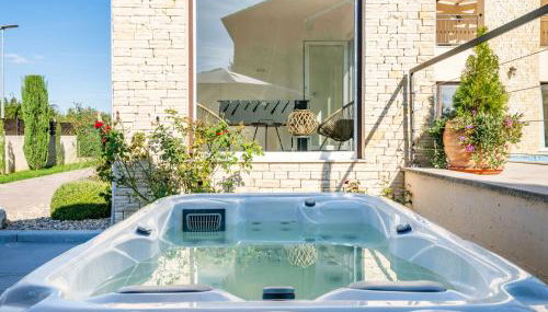 Holiday Home Jagoda by Interhome - Foto 3