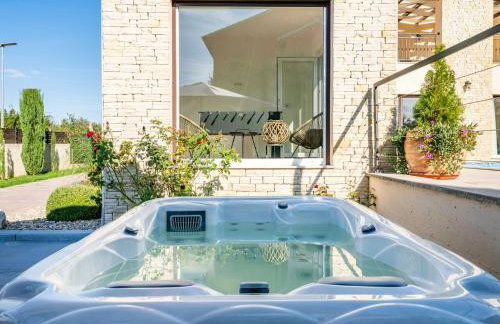 Holiday Home Jagoda by Interhome - Foto 3