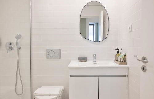 Away to Enjoy Apartment - hapiness has a place - Foto 6