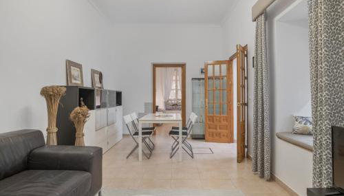 Alojamientos Cadiz Sol Bajo - Foto 5