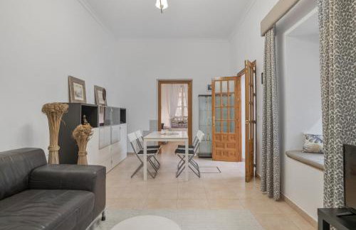 Alojamientos Cadiz Sol Bajo - Photo 5