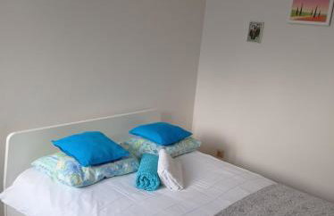 Apartament Pod Leszczyną - Foto 30