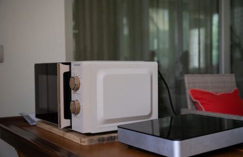 Le Tartarughe di Ro' Casavacanze - Photo 12