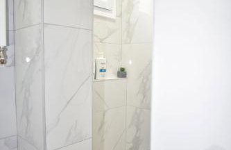 Pau'ls Houses 1 - Foto 13