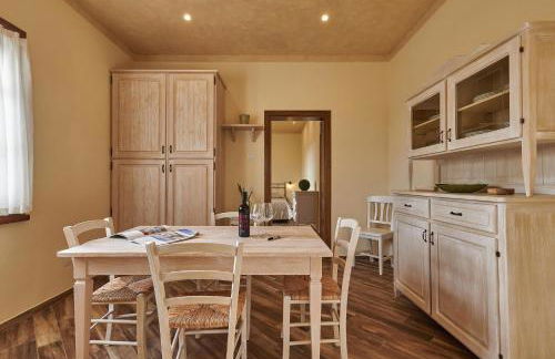 Poggio Romita - Foto 43