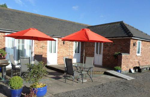 Ramsley Fields Apartments, Melbourne View - Foto 1