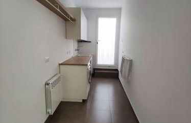 Apartamento Exclusivo San Marcos - Foto 17