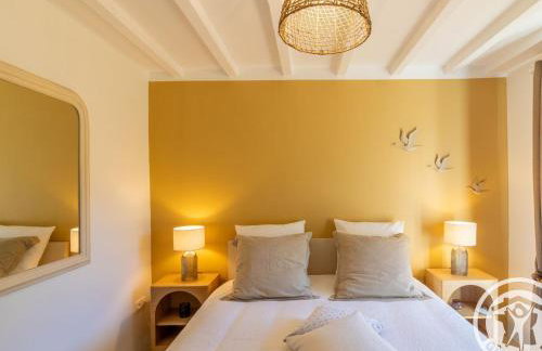 Gîte confortable à la campagne, 2 chambres, vue dégagée - Photo 19