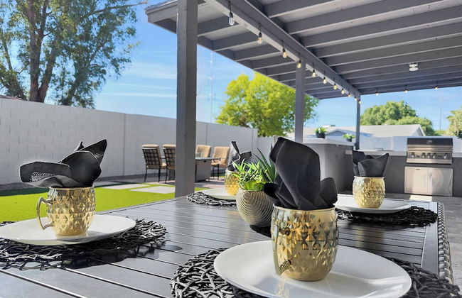 Laurel Gilbert - Photo 51