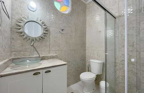 Casa em Condomínio - GV2 - Foto 14