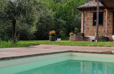 Sant'Anselmo - Foto 4