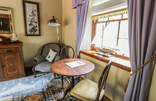 Duck Pond- Uk7232 - Foto 6