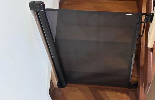 Maison familiale - Selles Sur Cher - Foto 7