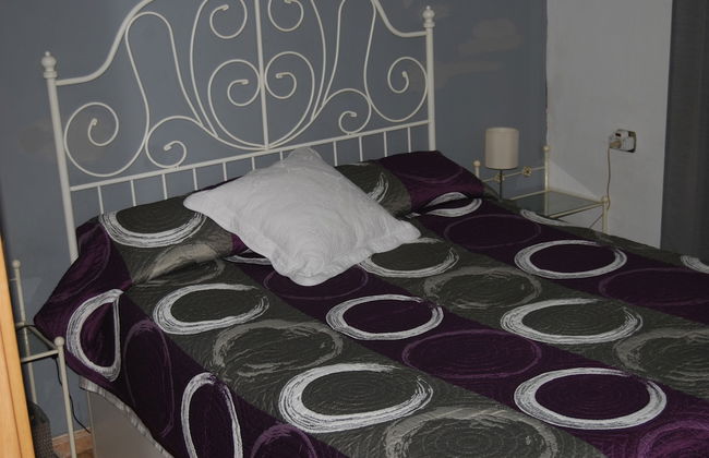 Vivienda Rural el Retorno - Foto 1