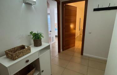 Cala Paula - Foto 23