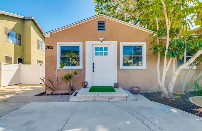 Crown Jewel - Foto 49