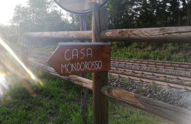 Casa Mondorosso - Foto 8