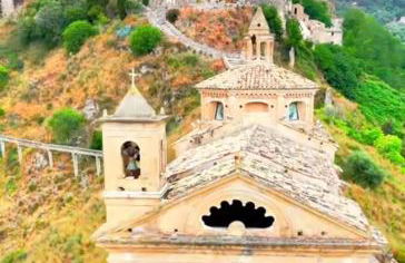 Nina's House , nonna Lucia - Photo 49