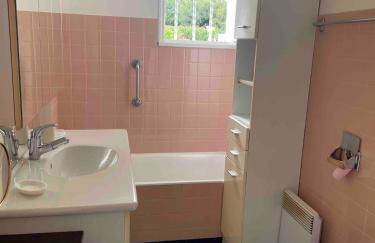 Beautifull house in Trehiguier - Penestin - Foto 19