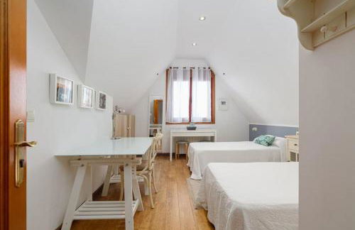 Casa do Pombal by CABANA Rentals - Foto 32