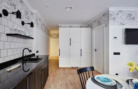 Parrot’s House - Foto 25