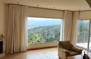 Villa Mas Nou - Foto 44