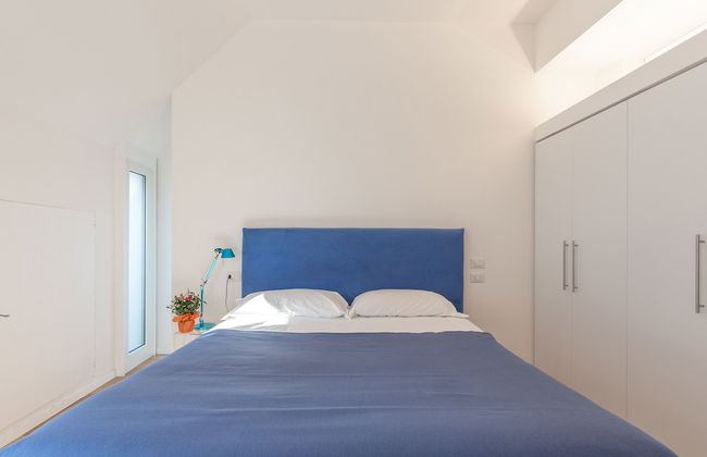 notaMi - Stunning View Apartment - Photo 3