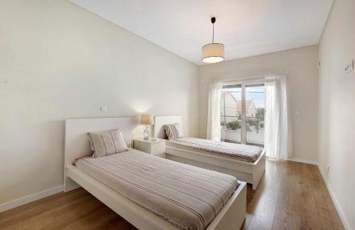 Sunset Holiday Home - Foto 21