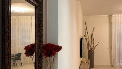 Top Stay - Lakes, Mountains, Valley & More - Photo 5