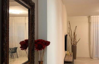 Top Stay - Lakes, Mountains, Valley & More - Photo 5