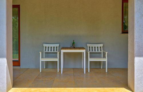 Villa Agatha - Foto 8