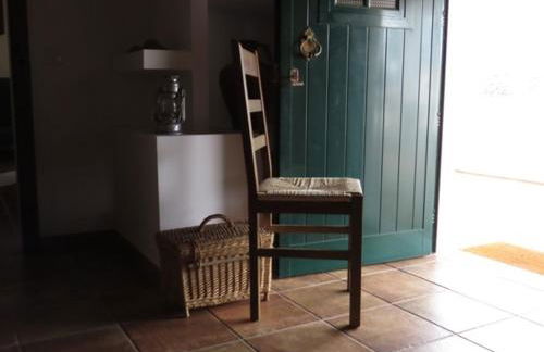 Monte do Brejinho de Água - Foto 56