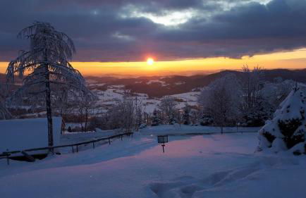 Ferienwohnung Mies - Foto 18