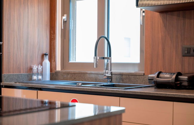 Villa Kares III by Estia - Photo 11