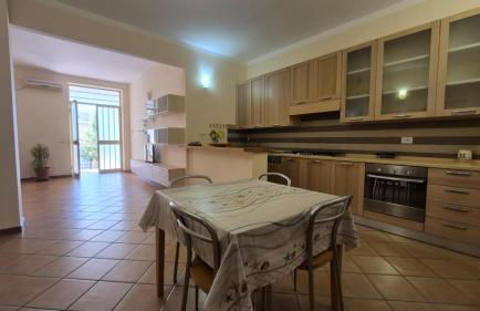 Casa vacanze Filomena - Foto 12