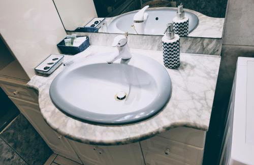 Cosy Case between Disney and Paris - Foto 22