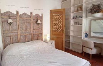 4SOL25 - Collioure charmante maison de village 150 m de la plage - Foto 12