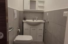 Casa Travaglianti - Letojanni Taormina - Foto 12