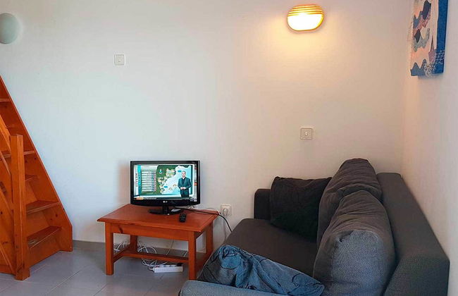 Inmo Estartit Apto. Argonavis 326 - Foto 10