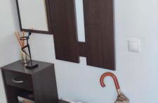 El ático de María - Foto 30